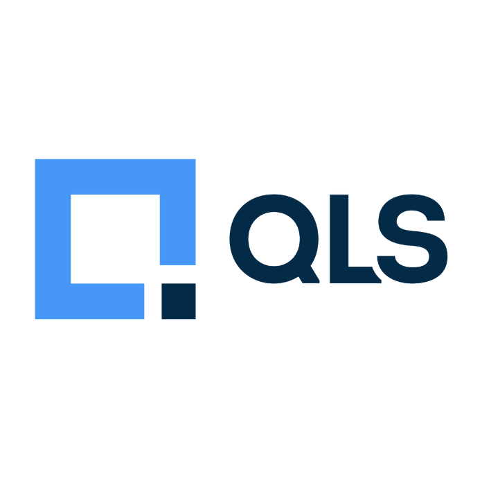 QLS